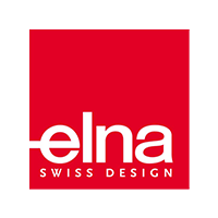 Elna