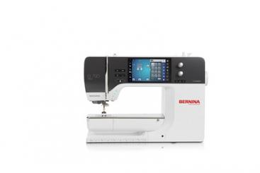 BERNINA 790 Pro 