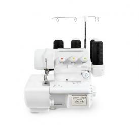 Babylock Cover stitch 