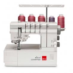 Elna eXtend covermax 