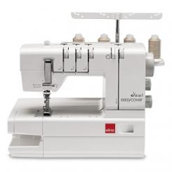 Elna eXtend easycover Version 2 