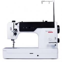 Bernette b08 straight stitch 