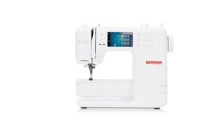 Bernina 325 Generation 2 - Modell 2025 