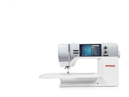 Bernina 735 